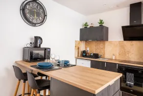cozy apartment - Image 5
