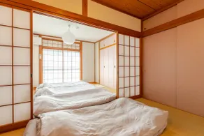 Max6ppl60㎡/20mins HND/10mins Yokohama/Private room - Image 2