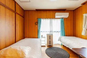 Max6ppl60㎡/20mins HND/10mins Yokohama/Private room - Image 4
