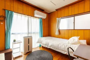 Max6ppl60㎡/20mins HND/10mins Yokohama/Private room - Image 3