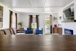 Lovely two bedroom ranch in Elmira Heights - Image 3