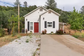 Sonora School House Cottage - Image 5