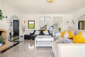 House near Vila Luz Golf in Vilamoura - Image 2