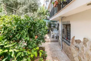 Garden floor close to the sea - Image 4