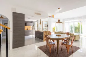 Luxury Casa Mijas with sea view - Image 4