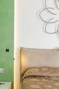 The Sarzana Suite - Image 2