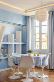 The Sarzana Suite - Image 4
