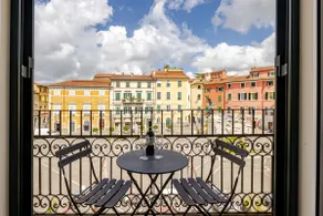 The Sarzana Suite - Image 5