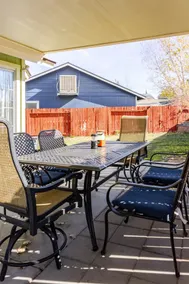 Beautiful view mountains house, 4bedrooms, 2bath - Image 3