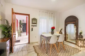 Your own private ”Sevillian Patio” - Image 5