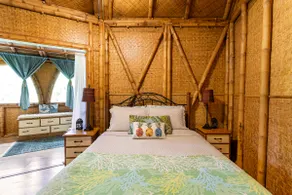 Hawaiian DreamTemple- Tropical Oasis BBPH20120004 - Image 4