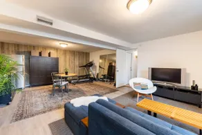 Bellevue 1 BD In-law Minutes From Microsoft - Image 3