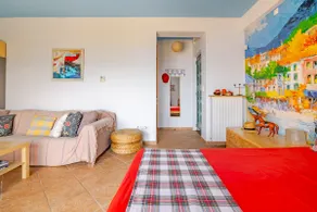 Fragola: Summer Dream Studio - Image 5