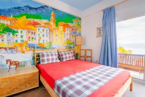 Fragola: Summer Dream Studio - Image 2
