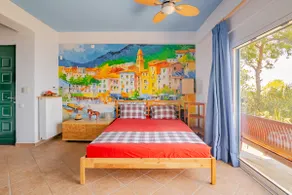 Fragola: Summer Dream Studio - Image 3