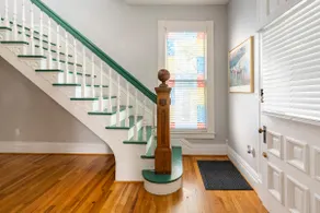 TheLexVictorian - Image 2