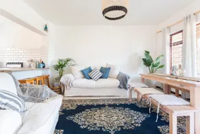 Innie Baai Beach House - Image 2