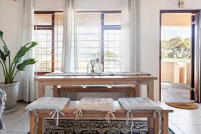 Innie Baai Beach House - Image 5