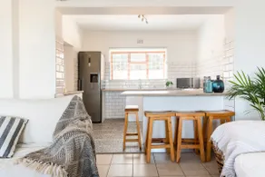 Innie Baai Beach House - Image 4