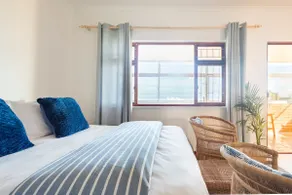 Innie Baai Beach House - Image 3