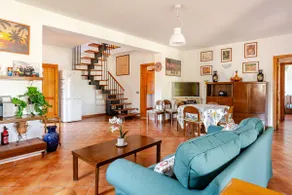 Casa Margherita Cefalù - Villa con accesso privato al mare - Image 4