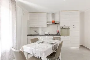 Celeste Apartment - Image 3