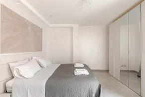 Celeste Apartment - Image 2