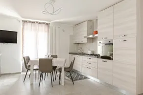 Celeste Apartment - Image 4