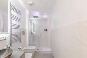 Celeste Apartment - Image 5