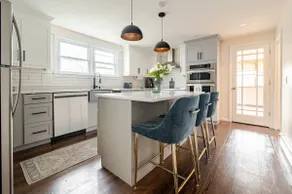 Spacious and Luxurious House - Image 5