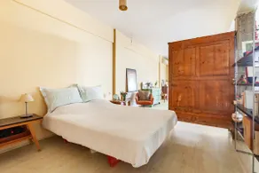Loft in the Historical Center - Image 3