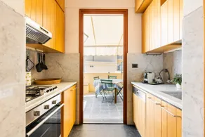 The beach house - Image 5