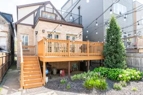 Gorgeous and Luxurious 3 BR Home - Image 2