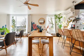 Unit Y: A Curated Hideaway - Image 3