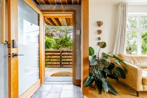 Unit Y: A Curated Hideaway - Image 2