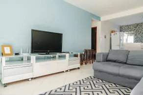 Lar Doce Lar de Saqua (Sweet Home) - Image 3