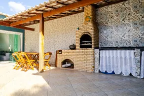 Lar Doce Lar de Saqua (Sweet Home) - Image 5