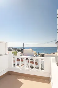 Lovely house Fuerteventura, cactus garden*sea view - Image 2
