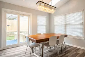 Arvada Home away from Home - Image 3