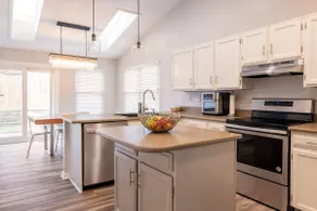 Arvada Home away from Home - Image 2