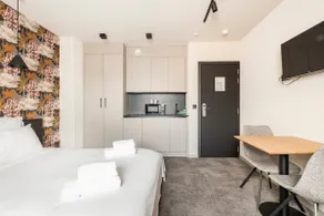 La Trente et Une - Maison Espagnole Aparthotel - Image 2