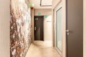 La Trente et Une - Maison Espagnole Aparthotel - Image 5