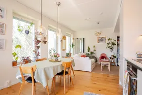 New apartment 10 min by bike from the city center. - Image 2