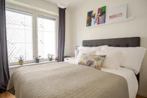New apartment 10 min by bike from the city center. - Image 3