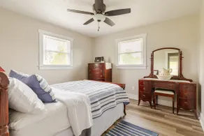 Mary’s Place - Image 5