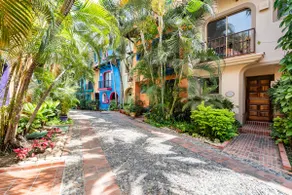 Casa Alebrije - Image 2
