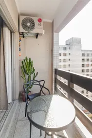 Ocean View & Beachfront & A/C - Image 3