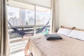 Ocean View & Beachfront & A/C - Image 5