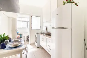 Ocean View & Beachfront & A/C - Image 4