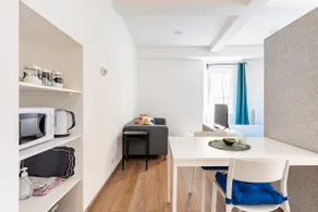 Anita's Apartment - Image 5